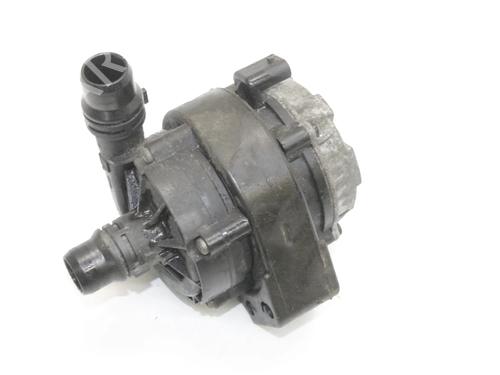 Auxiliary water pump OPEL COMBO E Tour / Life (K9) Combo-e | BP39869399M111 - Image 2