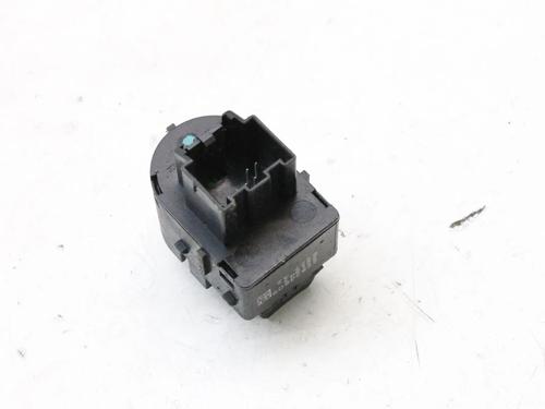 Mirror switch OPEL ASTRA K (B16) 1.4 (68) | BP39826192I25 - Image 2