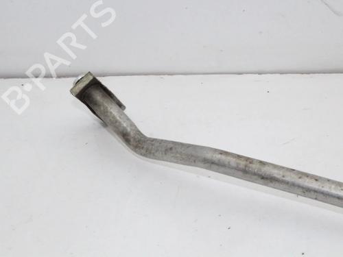 AC pipe HONDA ACCORD VIII (CU) 2.2 i-DTEC (CU3) | BP39822373M126 - Image 2