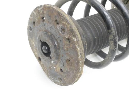 Left front shock absorber FORD MONDEO V Hatchback (CE) 2.0 TDCi | BP39859014M16 - Image 2