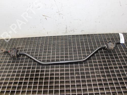 Used Anti roll bar Anti roll bar LEXUS IS III (_E3_) 300h (AVE30_, AVE30R) (223 hp) 39833334 39833334