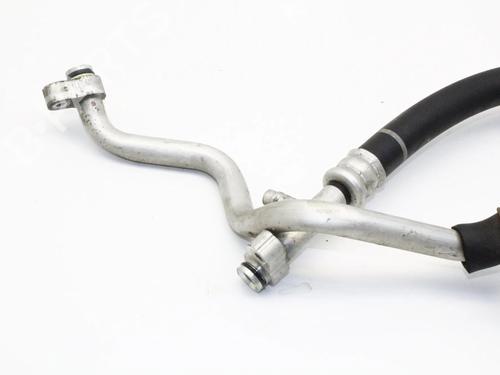 AC pipe HONDA CR-V IV (RM_) 1.6 i-DTEC 4WD (RE6) | BP39817389M126 - Image 2