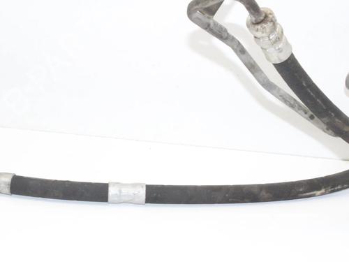 Pipe MERCEDES-BENZ SLK (R172) 200 (172.448) | BP39789088M125 - Image 3