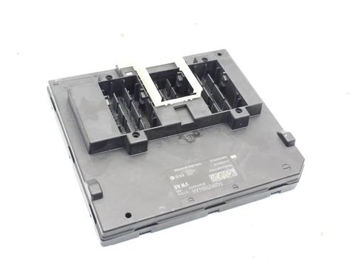 Used Control unit Control unit AUDI A3 Sportback (8VA, 8VF) 1.4 TSI (150 hp) 39825069 39825069