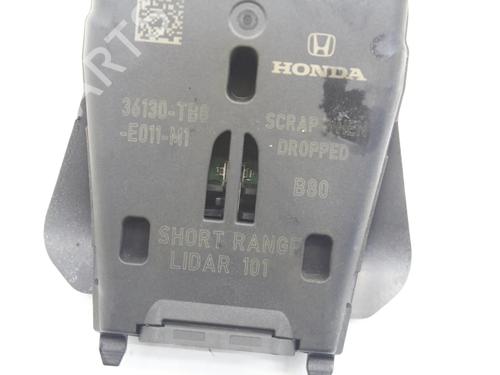 Camera HONDA CIVIC IX (FK) 2.0 i-VTEC Type R (FK2) | BP39865335E14 - Image 4