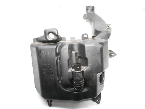 Sprinklertank TESLA MODEL Y (5YJY) Long Range All-wheel Drive | BP39780777C113 - Image 3