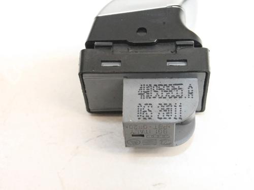 Switch AUDI A6 C7 (4G2, 4GC) 2.0 TDI | BP39851058I30 - Image 4