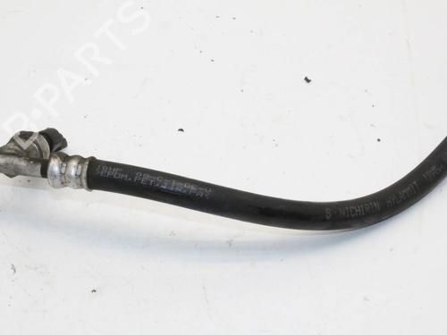 AC pipe HONDA CIVIC IX (FK) 2.0 i-VTEC Type R (FK2) | BP39795973M126 - Image 3