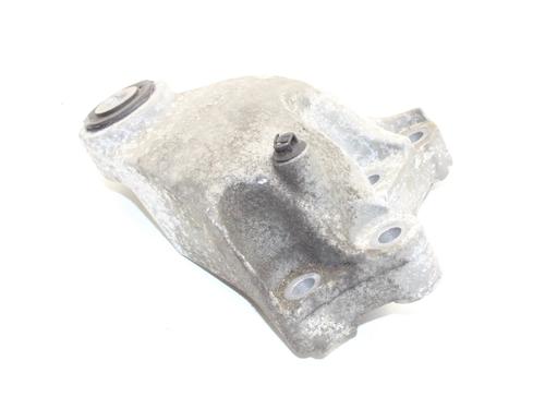 engine-mount-mercedes-benz-a-class-w176-2012-2013-2014-2015-2016-2017-2018-39781684 main image