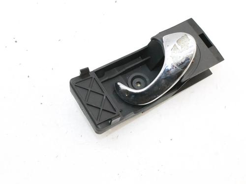 Used Front right interior door handle Front right interior door handle JAGUAR XK 8 Convertible (X100) 4.0 XKR (375 hp) 39874259 39874259