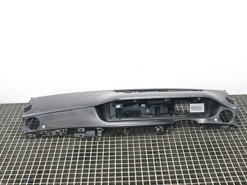 Dashboard Dashboard MERCEDES-BENZ S-CLASS (W222, V222, X222) S 350 BlueTEC / d (222.132, 222.032, 222.123) (258 hp) 39871163 39871163