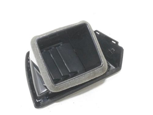 Air vent NISSAN LEAF (ZE1) Electric | BP39779675I21 - Image 2