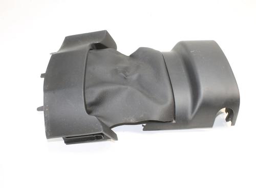 Altro Altro FORD FOCUS III 1.6 TDCi (115 hp) 39874271 39874271