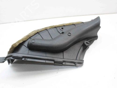 Other HONDA S2000 (AP) 2.0 (AP1) | BP39850657O1 - Image 2