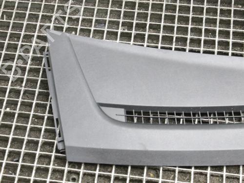 Andre FORD GALAXY III (CK) 2.0 TDCi | BP39787782O1 - Image 3