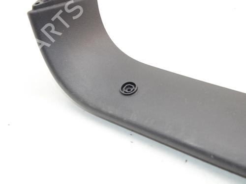Boot lining MINI MINI COUNTRYMAN (R60) Cooper SD ALL4 | BP39823717I3 - Image 3