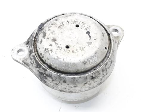 Used Engine mount Engine mount PORSCHE 911 (996) 3.4 Carrera (301 hp) 39875117 39875117