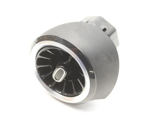 Used Air vent Air vent MERCEDES-BENZ CLA (C118) CLA 180 (118.384) (136 hp) 39826683 39826683