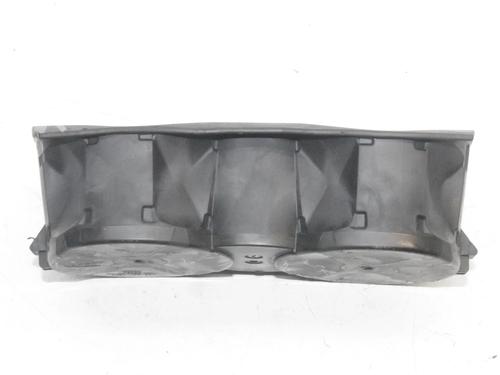 Cup/Object holder LAND ROVER RANGE ROVER EVOQUE (L538) 2.2 D 4x4 | BP39869581I37 - Image 2