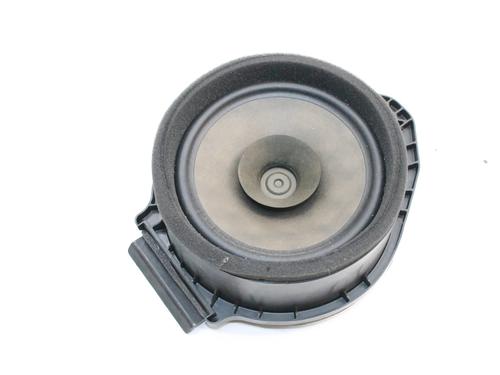 Used Speaker Speaker OPEL ASTRA K Sports Tourer (B16) 1.6 CDTi (35) (136 hp) 39816323 39816323