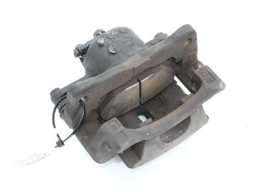 Left front brake caliper LEXUS CT (ZWA10_) 200h (ZWA10_, ZWA10R) | BP39879908M105 - Image 2