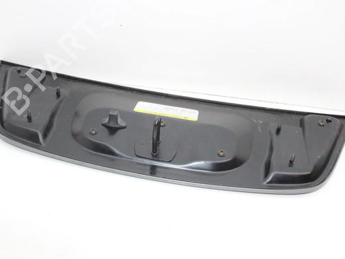 Andre NISSAN LEAF (ZE1) Electric | BP39869537O1 - Image 4