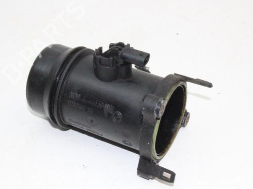 Used Electronic sensor Electronic sensor BMW X3 (F25) xDrive 20 d (184 hp) 39849113 39849113