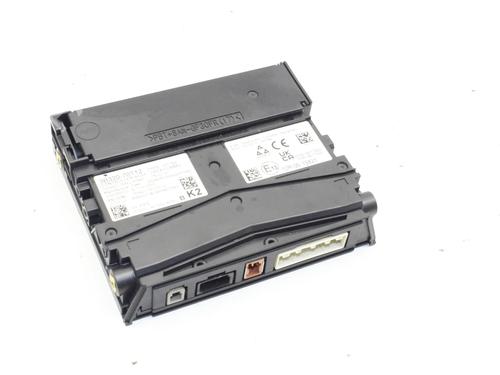 Used Control unit Control unit SUZUKI SWIFT VI (ZD_, ZC_) 1.2 VVT Hybrid (ZCEDS, AOL312) (83 hp) 39863256 39863256
