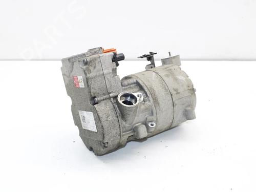 AC compressor CUPRA BORN (K11) 58 | BP39854171M34 - Image 2