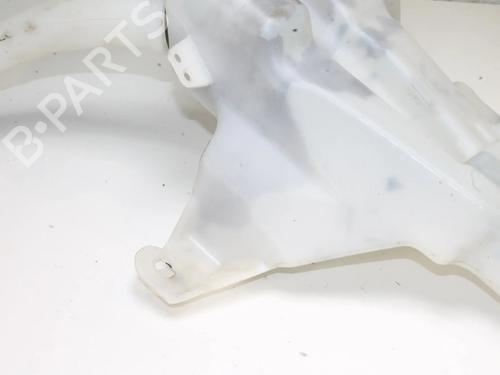 Sprinklertank FORD KUGA II (DM2) 1.5 EcoBoost 4x4 | BP39800354C113 - Image 4
