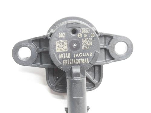 Electronic sensor LAND ROVER DISCOVERY SPORT (L550) 2.0 D 4x4 | BP39863145M84 - Image 2