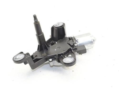 Rear wiper motor OPEL MOKKA 1.2 (76) | BP39791415M102 - Image 3