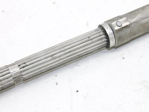 Steering column universal joint BMW 5 (G30, F90) 530 e Plug-in Hybrid | BP39822530M114 - Image 3