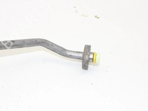 AC pipe VOLVO S60 II (134) D3 | BP39869536M126 - Image 4