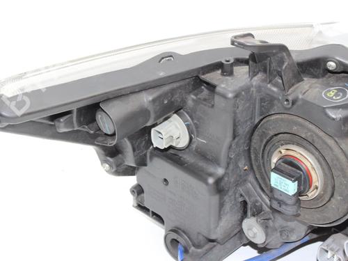 Left headlight LEXUS CT (ZWA10_) 200h (ZWA10_, ZWA10R) | BP39777316C28 - Image 9