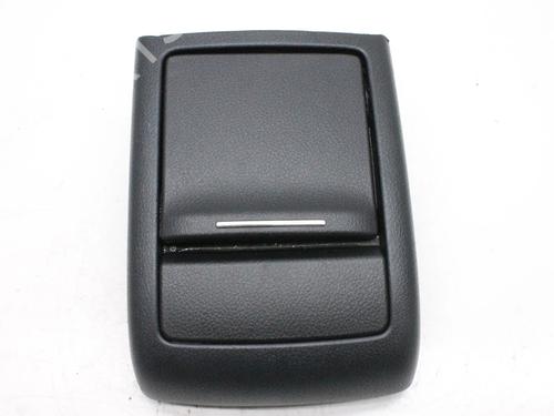 Used Cup/Object holder Cup/Object holder SUBARU WRX Saloon (GJ) 2.0 AWD (GK6, GK8) (268 hp) 39847544 39847544