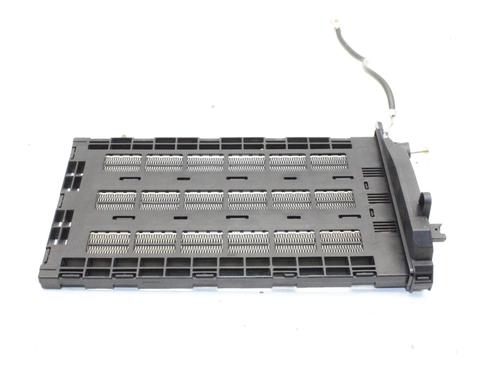 Varmeapparat Varmeapparat BMW 3 Touring (F31) 320 d (184 hp) 39871522 39871522