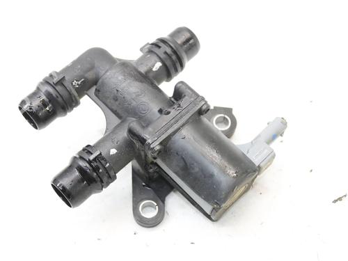 Electronic sensor OPEL COMBO E Tour / Life (K9) Combo-e | BP39814323M84 - Image 2