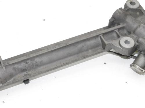 Steering rack AUDI A8 D3 (4E2, 4E8) 3.0 TDI quattro | BP39818968M22 - Image 6
