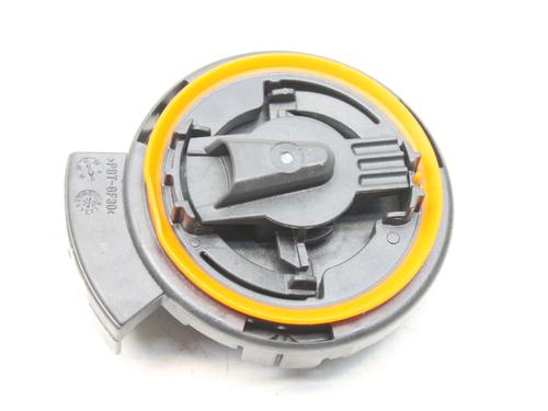 Electronic sensor FORD FOCUS IV (HN) 1.0 EcoBoost | BP39864304M84 - Image 2