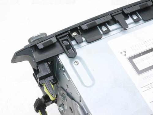 Electronic module LEXUS IS III (_E3_) 300h (AVE30_, AVE30R) | BP39856210M83 - Image 6