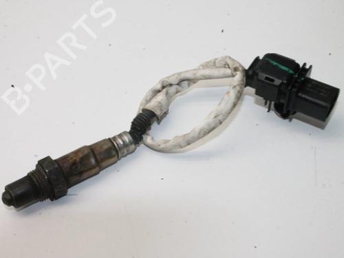 Electronic sensor FORD MONDEO IV (BA7) 1.6 EcoBoost | BP39801565M84 - Image 2