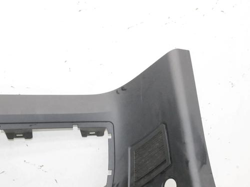 Boot lining BMW Z4 Roadster (E85) 2.5 i | BP39824130I3 - Image 3