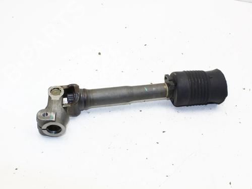 Used Steering column universal joint Steering column universal joint FORD ECOSPORT 1.5 Ti (112 hp) 39831288 39831288