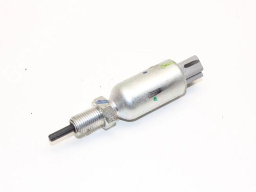 Used Electronic sensor Electronic sensor HONDA CIVIC IX (FK) 2.2 i-DTEC (FK3) (150 hp) 39859042 39859042