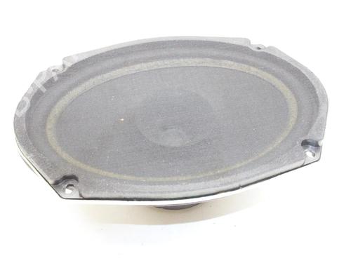 Used Speaker Speaker JEEP COMPASS (MK49) 2.4 (170 hp) 39871347 39871347