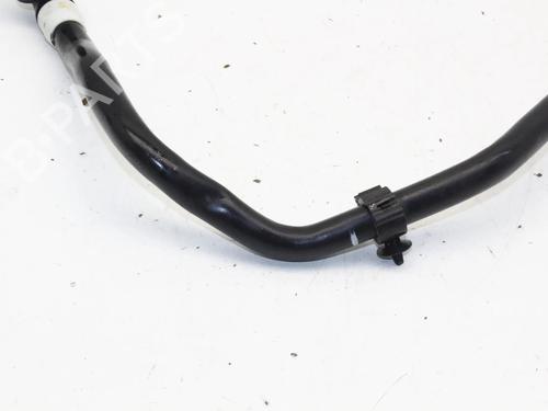 Pipe MINI MINI COOPER (J01) Cooper SE | BP39783328M125 - Image 3