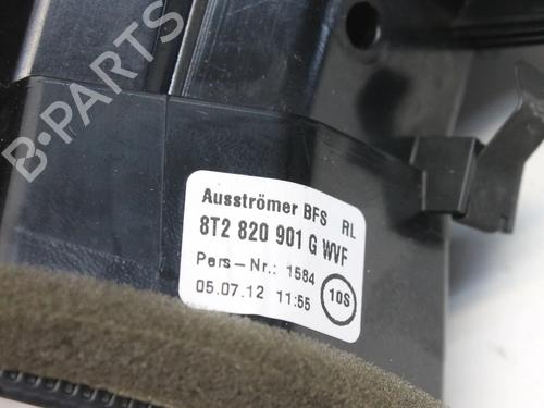 Air vent AUDI A5 (8T3) S5 quattro | BP39863566I21 - Image 5
