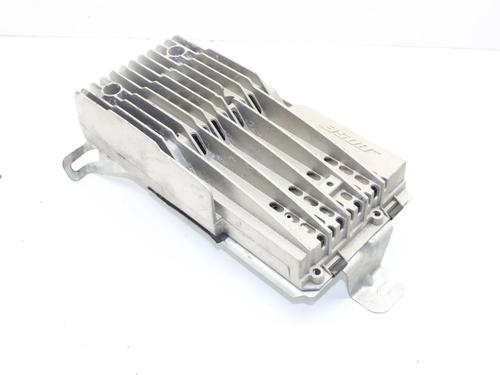 Electronic module AUDI TT (8J3) 2.0 TDI quattro | BP40262727M83 - Image 2