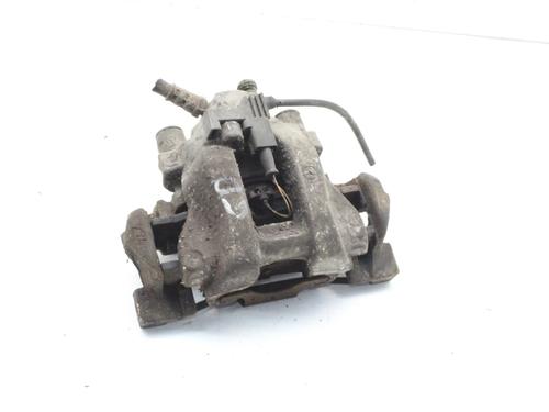 Used Right rear brake caliper Right rear brake caliper MERCEDES-BENZ E-CLASS (W212) E 200 CDI / BlueTEC (212.005, 212.006) (136 hp) 40520433 40520433